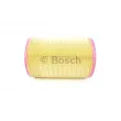 Filtre à air BOSCH F 026 400 145 - Visuel 2