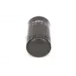 Filtre à huile BOSCH F 026 407 131 - Visuel 1