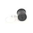 Filtre à huile BOSCH F 026 407 119 - Visuel 3