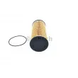 Filtre à huile BOSCH F 026 407 120 - Visuel 3