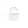 Filtre à huile BOSCH F 026 407 121 - Visuel 3