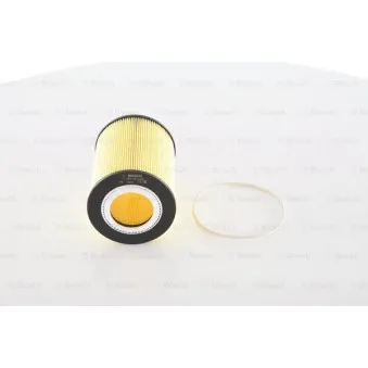 Filtre à huile BOSCH F 026 407 046