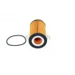 Filtre à huile BOSCH F 026 407 040 - Visuel 3
