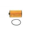 Filtre à huile BOSCH F 026 407 040 - Visuel 2