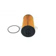 Filtre à huile BOSCH F 026 407 042 - Visuel 3