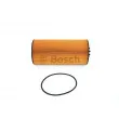 Filtre à huile BOSCH F 026 407 042 - Visuel 2