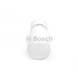Filtre à huile BOSCH F 026 407 043 - Visuel 3