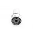 Filtre à huile BOSCH F 026 407 043 - Visuel 1