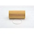 Filtre à huile BOSCH F 026 407 045 - Visuel 2