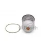Filtre à huile BOSCH F 026 407 060 - Visuel 3