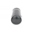 Filtre à huile BOSCH F 026 407 049 - Visuel 3