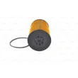 Filtre à huile BOSCH F 026 407 051 - Visuel 3