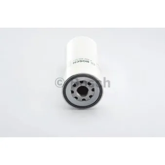 Filtre à carburant BOSCH F 026 402 017