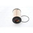 Filtre à carburant BOSCH F 026 402 028 - Visuel 1