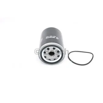 Filtre à carburant BOSCH F 026 402 025