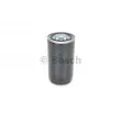 Filtre à carburant BOSCH F 026 402 030 - Visuel 2