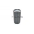 Filtre à carburant BOSCH F 026 402 030 - Visuel 3