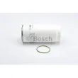 Filtre à carburant BOSCH F 026 402 038 - Visuel 2