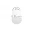 Filtre à carburant BOSCH F 026 402 035 - Visuel 3