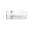Filtre à carburant BOSCH F 026 402 035 - Visuel 2