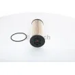 Filtre à carburant BOSCH F 026 402 031 - Visuel 3