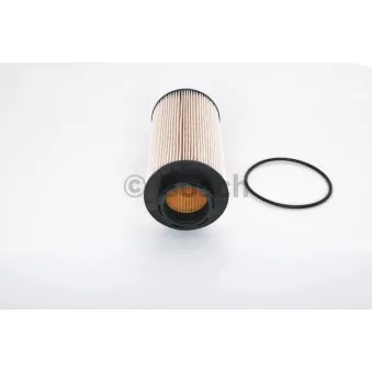Filtre à carburant BOSCH F 026 402 033