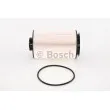 Filtre à carburant BOSCH F 026 402 070 - Visuel 2