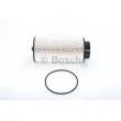 Filtre à carburant BOSCH F 026 402 100 - Visuel 2