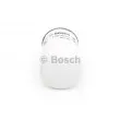 Filtre de liquide de refroidissement BOSCH F 026 404 011 - Visuel 3