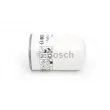 Filtre de liquide de refroidissement BOSCH F 026 404 011 - Visuel 2