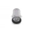 Filtre à carburant BOSCH F 026 402 143 - Visuel 3
