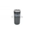 Filtre à carburant BOSCH F 026 402 139 - Visuel 2