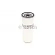 Filtre à carburant BOSCH F 026 402 141 - Visuel 1