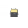 Filtre à carburant BOSCH F 026 402 149 - Visuel 1