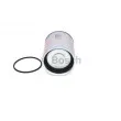 Filtre à carburant BOSCH F 026 402 135 - Visuel 3