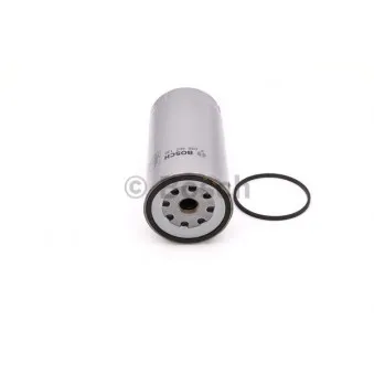 Filtre à carburant BOSCH F 026 402 138