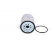 Filtre à carburant BOSCH F 026 402 135 - Visuel 1