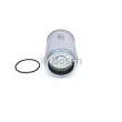 Filtre à carburant BOSCH F 026 402 132 - Visuel 3