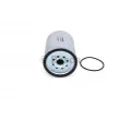 Filtre à carburant BOSCH F 026 402 132 - Visuel 1