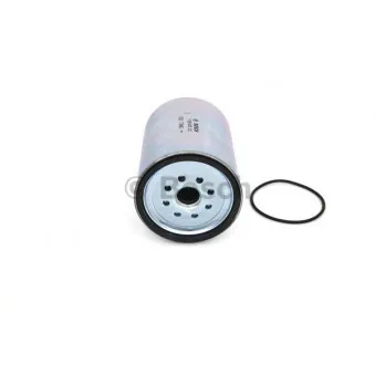 Filtre à carburant BOSCH F 026 402 132