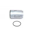 Filtre à carburant BOSCH F 026 402 132 - Visuel 2
