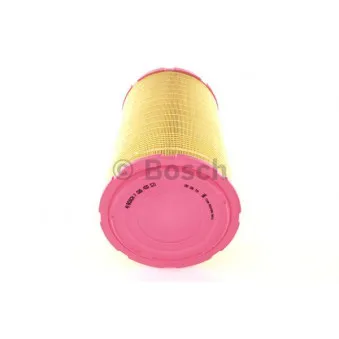 Filtre à air BOSCH F 026 400 531