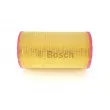 Filtre à air BOSCH F 026 400 531 - Visuel 2