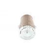 Filtre à air BOSCH F 026 400 541 - Visuel 1