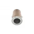 Filtre à air BOSCH F 026 400 541 - Visuel 3