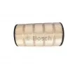 Filtre à air BOSCH F 026 400 514 - Visuel 2