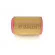 Filtre à air BOSCH F 026 400 528 - Visuel 2