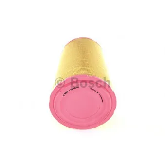 Filtre à air BOSCH F 026 400 527