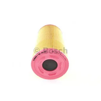 Filtre à air BOSCH F 026 400 483