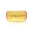 Filtre à air BOSCH F 026 400 483 - Visuel 2